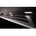 autogrand sidesteps (led) kia sorento 2014-16